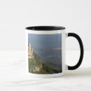 Search for sicily mugs History