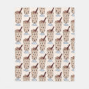 Search for puerto rican Food