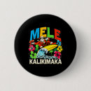 Search for kalikimaka badges Xmas