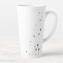 Search for stocking stuffer mugs Gifts