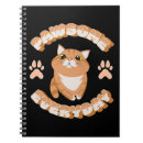 Search for kitten cartoon notebooks Adorable