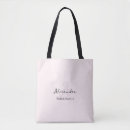 Search for uniques bags Bridesmaid