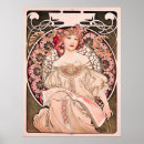 Search for daydream posters Flowers