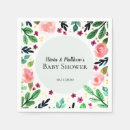 Search for coed baby shower games Modern