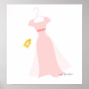 Search for sweet 16 posters Retro