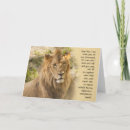 Search for quotation cards Strength