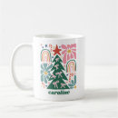 Search for flower child mugs Boho