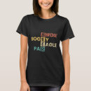 Search for funny golf womens clothing Golflife