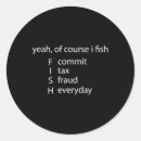 Search for trout stickers Outdoor