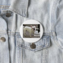Search for french badges Cute