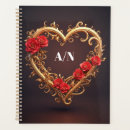 Search for valentine planners Flowers