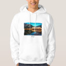 Search for alberta clothing Rockies