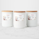 Search for party food labels Elegant