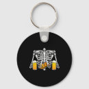 Search for pizza key rings Kitten
