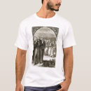 Search for chanting tshirts 19th