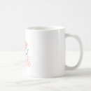 Search for sips mugs Smile