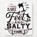 Search for bare mousepads Beach