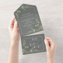 Search for meals invitations For her