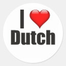 Search for dutch stickers Heart