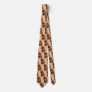 Search for adorable ties Animal