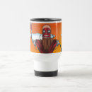 Search for cartoon robot mugs Robotics