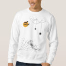 Search for horror hoodies Moon