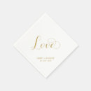 Search for valentines day weddings Script