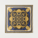 Search for beaded art Beads