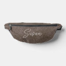 Search for mocha bags Chic
