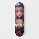 Search for pirate skateboards Ocean