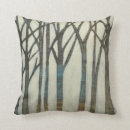 Search for birch cushions Tree