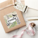 Search for wood grains stickers Floral