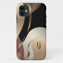 Search for lifestyles iphone cases Unique