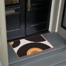 Search for record doormats Vinyl
