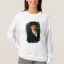 Search for medallion tshirts Male