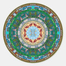 Search for maine state stickers Travel