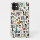Search for happy birthday iphone cases Kids