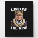 Search for protest plaques Anti monarchy