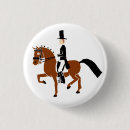 Search for dressage horse badges Ponies