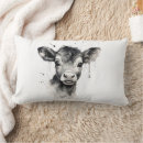 Search for dairy cow Animal