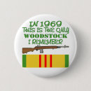 Search for remembering badges Military