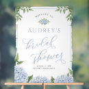 Search for hydrangeas wedding signs Bride