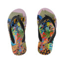Search for anime jandals Cute
