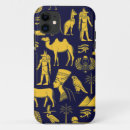 Search for anubis iphone cases Ancient