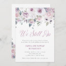 Search for vow renewal ceremony Floral