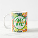 Search for lemon lime mugs Limes