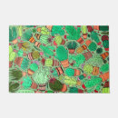 Search for cactus doormats Cacti