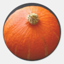 Search for ripe stickers Vegetable