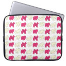 Search for circus electronics Pink