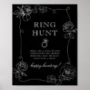 Search for ring posters Modern